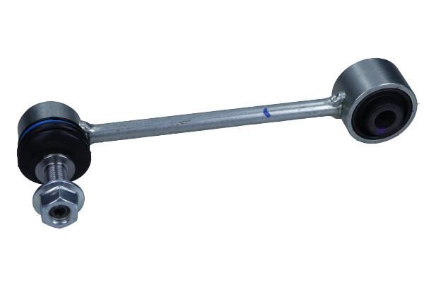 Stabiliser link MAN: 1160600066 Meyle Rear anti roll bar link