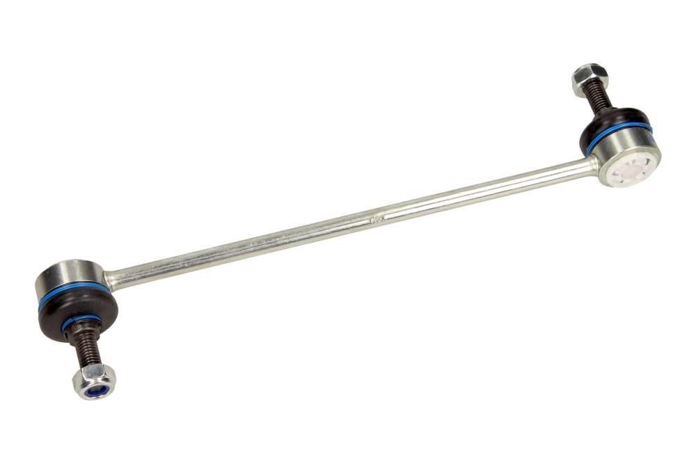 Drop links Volkswagen Load Up: 1160600045 Meyle Front anti roll bar link