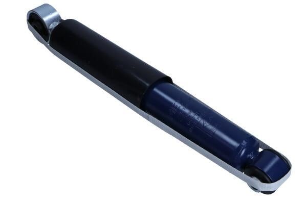 Meyle 226 725 0016 Rear gas shock absorber 2267250016 2267250016 Meyle Rear gas shock absorber