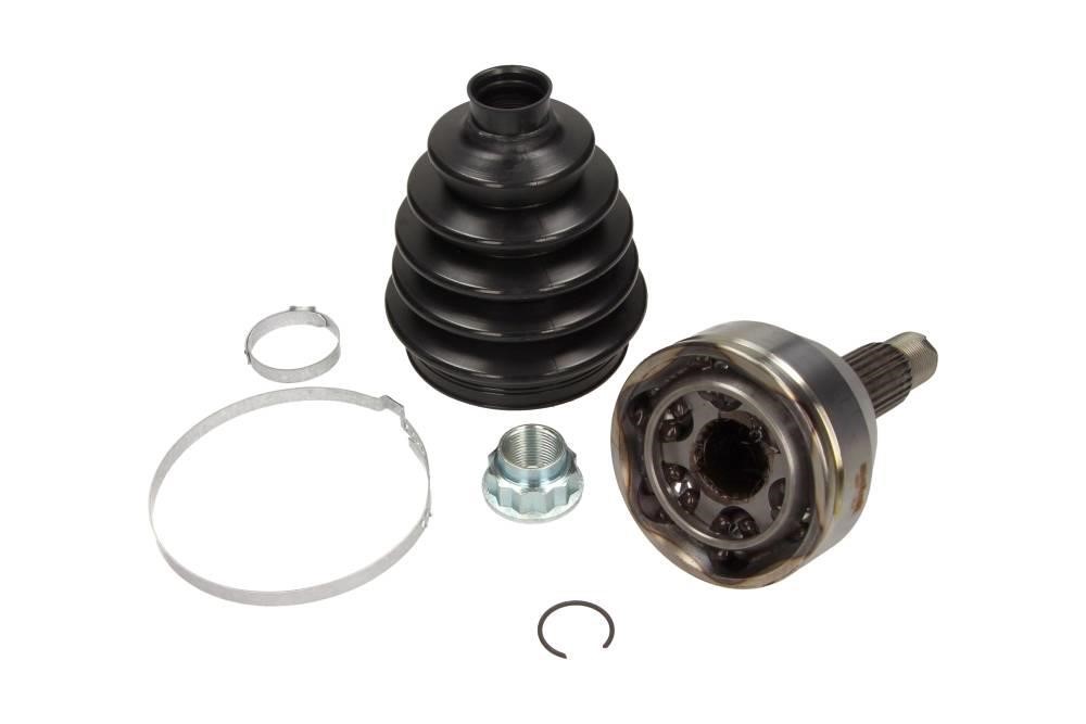 Metelli 15-1897 CV joint 151897 151897 Metelli CV joint