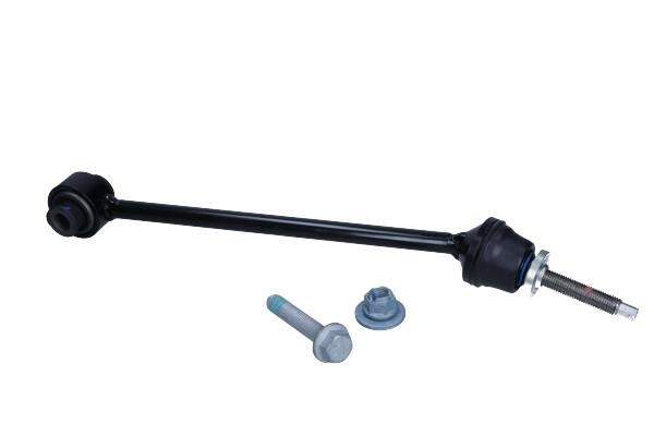 Drop links Mercedes GLS: 0160600115HD Meyle Front anti roll bar link