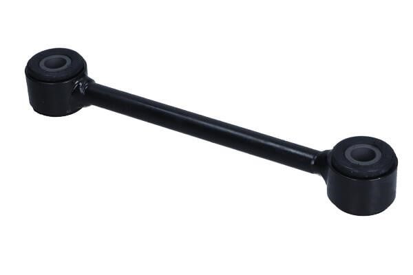 0160600120 Meyle Rear anti roll bar link