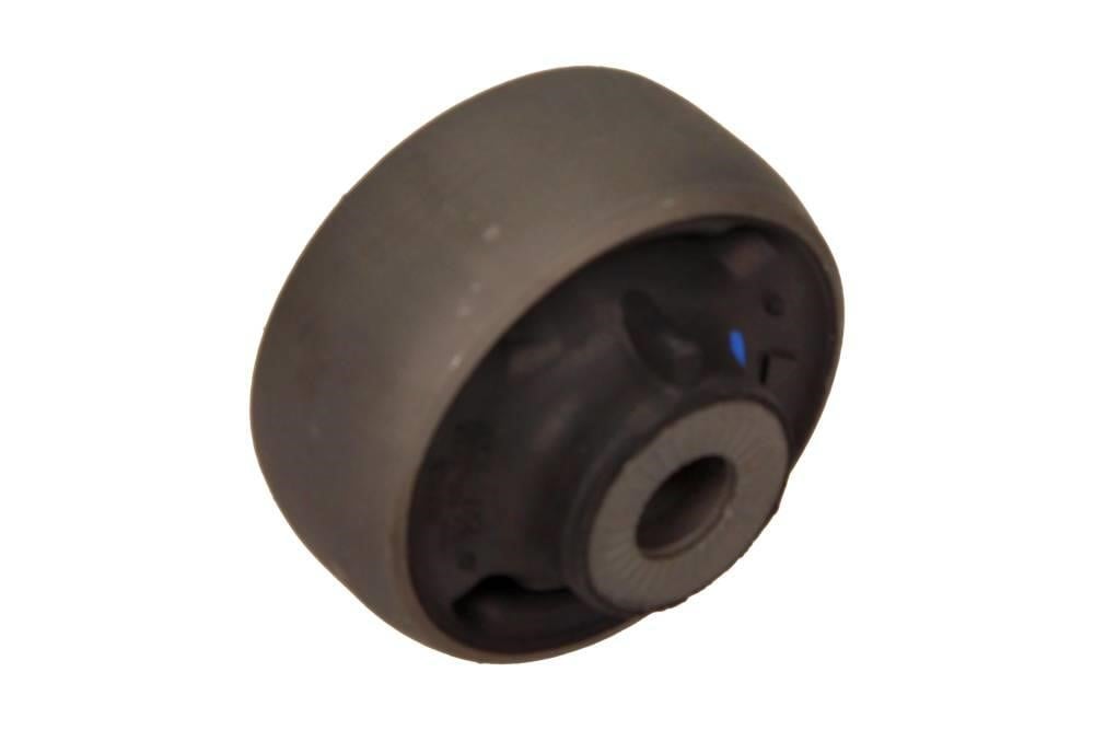 Suspension arm bushing Skoda Karoq: 1006100036 Meyle Front lower control arm rear bushing