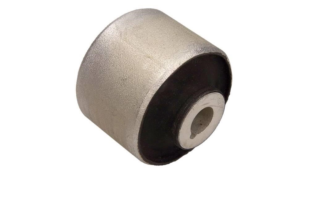 1006100054HD Meyle Control arm bushing