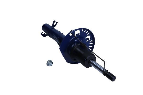 Suspension strut Volkswagen Load Up: 1266230017 Meyle Front suspension shock absorber