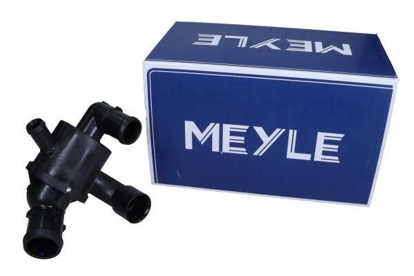 1282280014 Meyle Thermostat housing