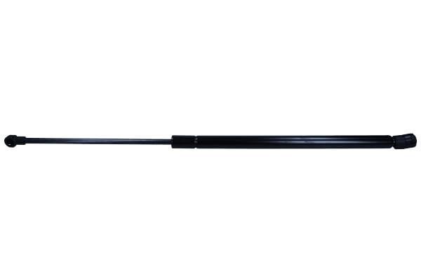 Meyle 140 910 0098 Tailgate strut 1409100098 1409100098 Meyle Tailgate strut