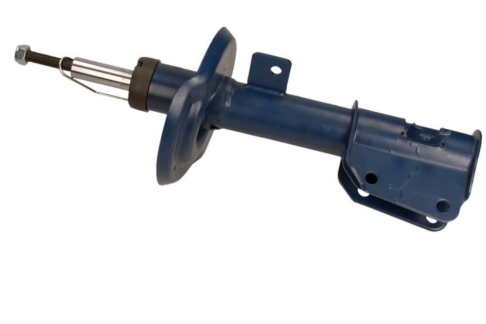 Shock absorbers Fiat Stilo: 2266230020 Meyle Front gas shock absorber