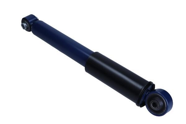 Suspension strut Ford KA: 2267250010 Meyle Rear gas shock absorber