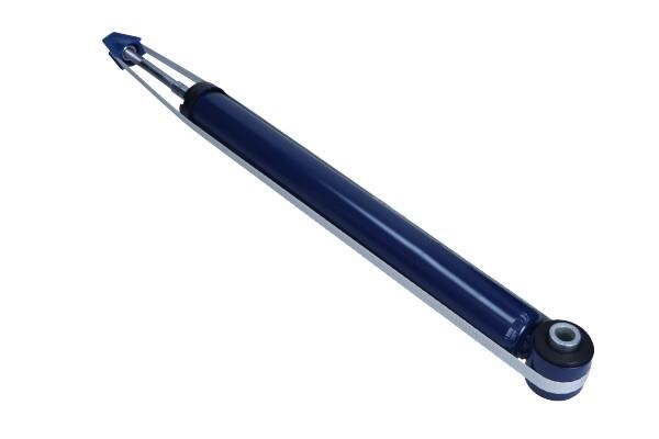 Suspension strut Fiat Stilo: 2267250014 Meyle Rear gas shock absorber