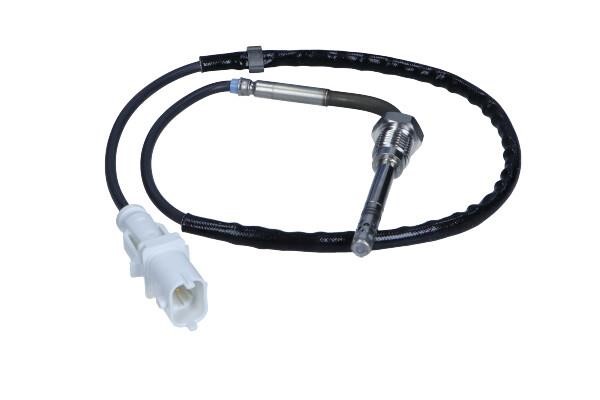 Exhaust temp sensor Iveco: 2348000003 Meyle Exhaust gas temperature sensor