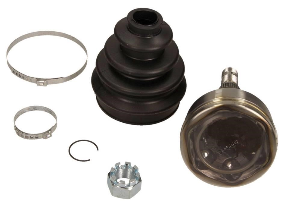 CV Joint Opel Astra G: 151900 Metelli CV joint