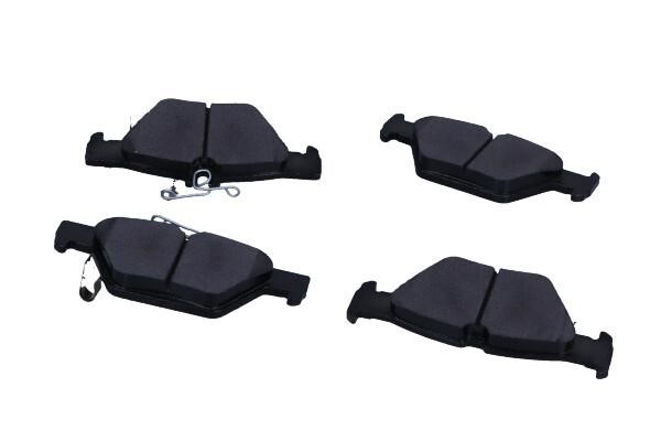 Buy Meyle 025 221 5814 at a low price in United Arab Emirates!