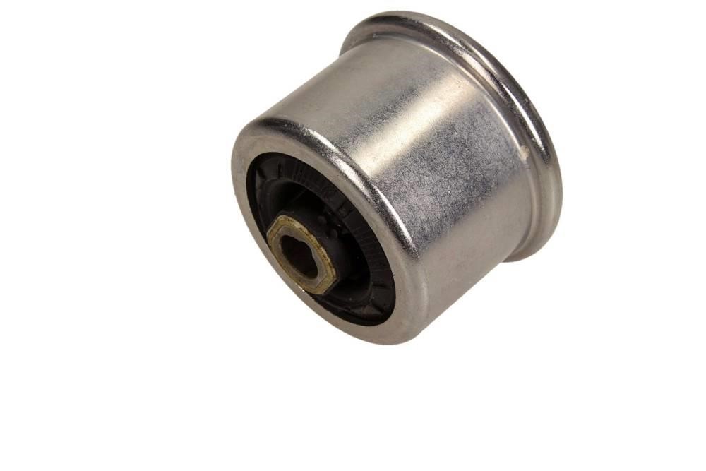 1007100050 Meyle Silent block rear lever