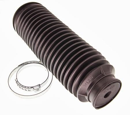 Meyle 15146200001 Bellow kit, steering 15146200001 15146200001 Meyle Bellow kit, steering