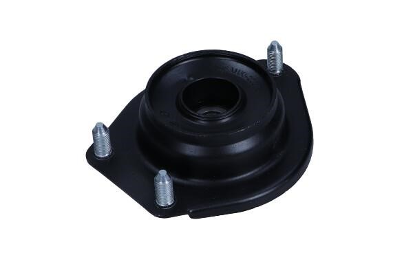 Strut mount KIA Rio (Kia Rio): 28146410000 Meyle Front Left Shock Bearing Kit