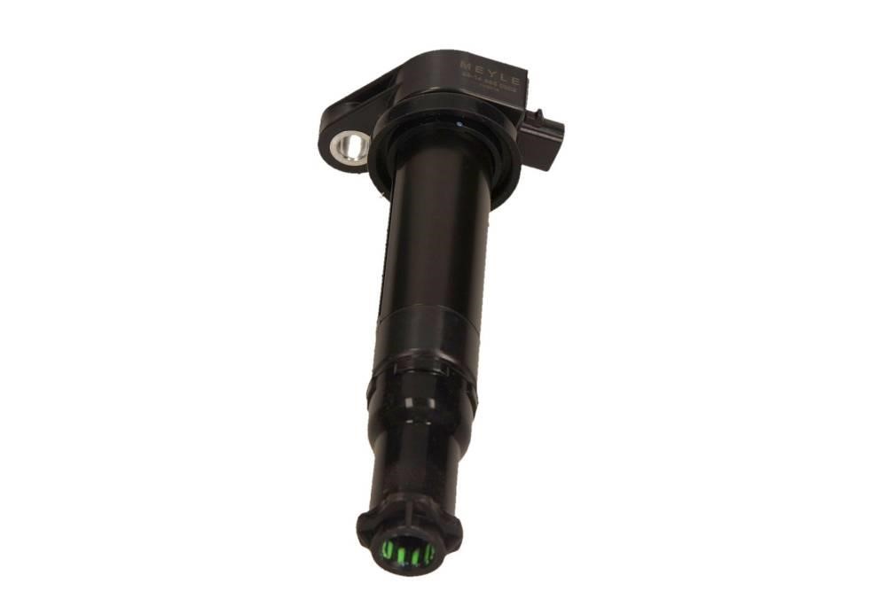 28148850002 Meyle Ignition coil