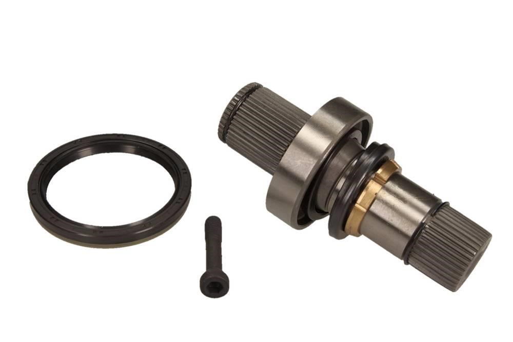 1004980247 Meyle Drive shaft