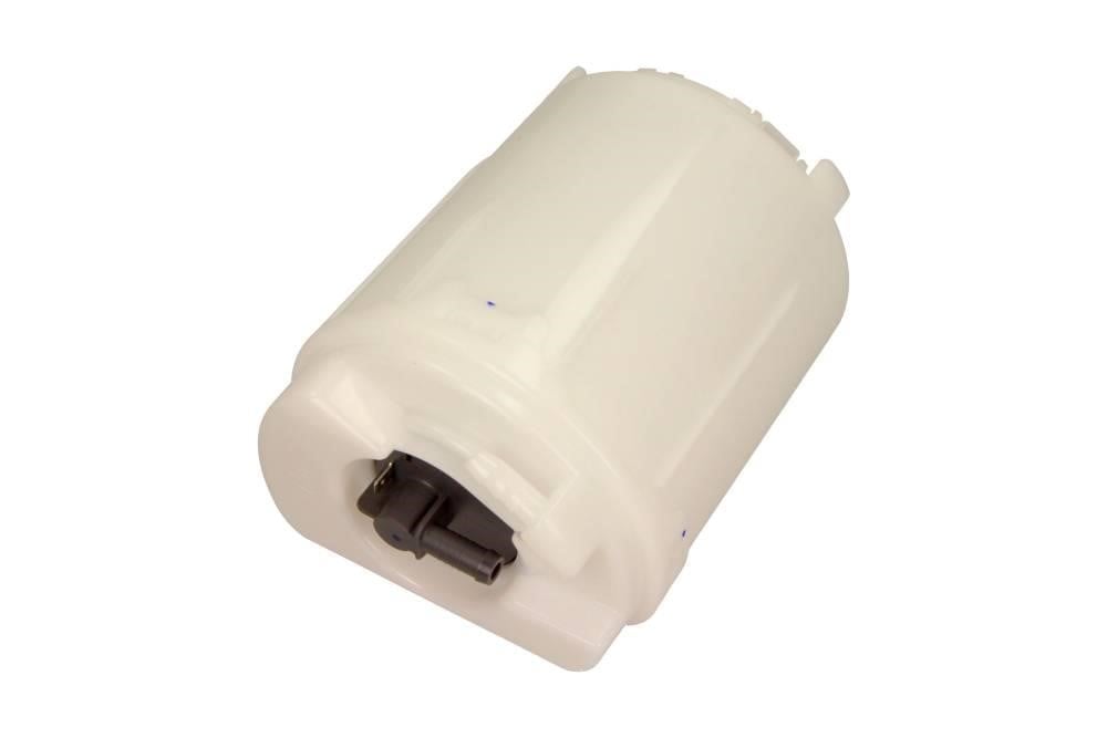 1009190096 Meyle Fuel pump