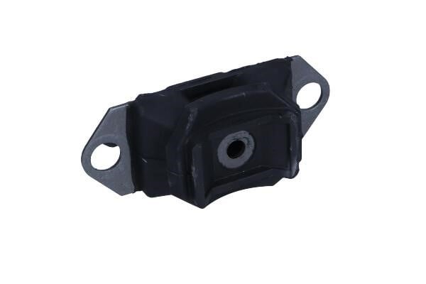 16140300046 Meyle Engine mount