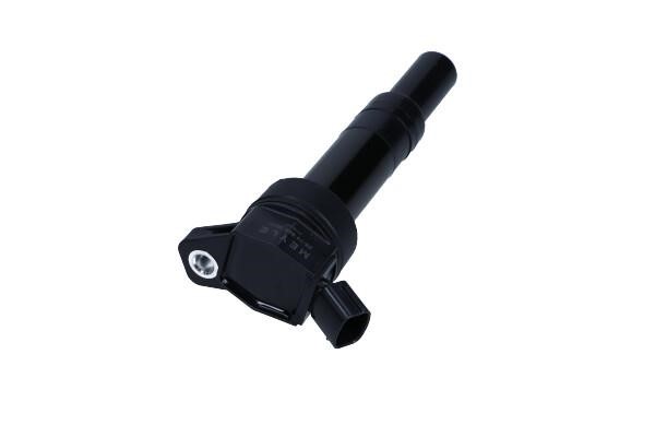 28148850004 Meyle Ignition coil