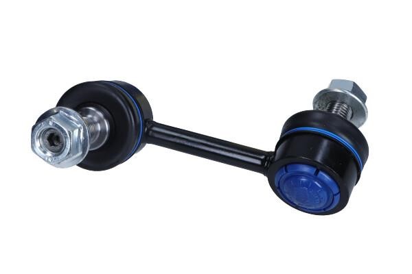 Stabiliser link KIA Optima (Kia Optima): 28160600038HD Meyle Rear anti roll bar link