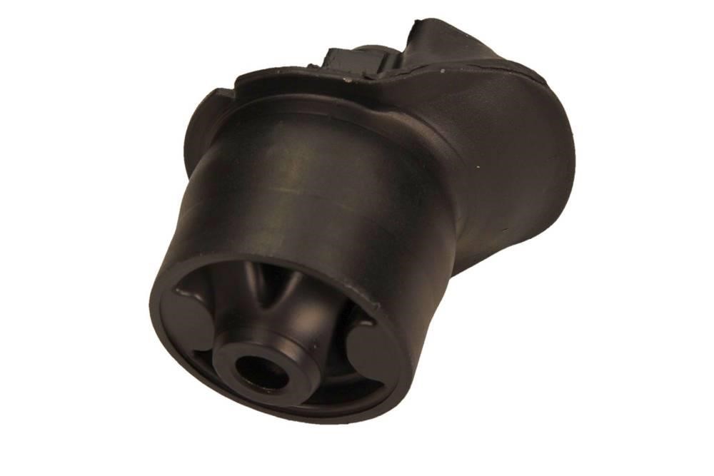 Axle bush Toyota Corolla: 30147100002 Meyle Rear axle bush