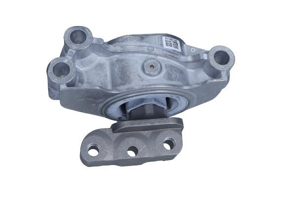 Meyle 11-14 030 0030 Engine Mounting 11140300030 11140300030 Meyle Engine Mounting