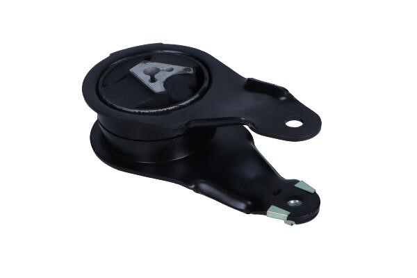 Engine mount DS: 11140300086 Meyle Engine mount