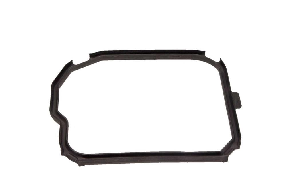 Gasket kit Citroen C8: 11141390001 Meyle Automatic transmission oil pan gasket