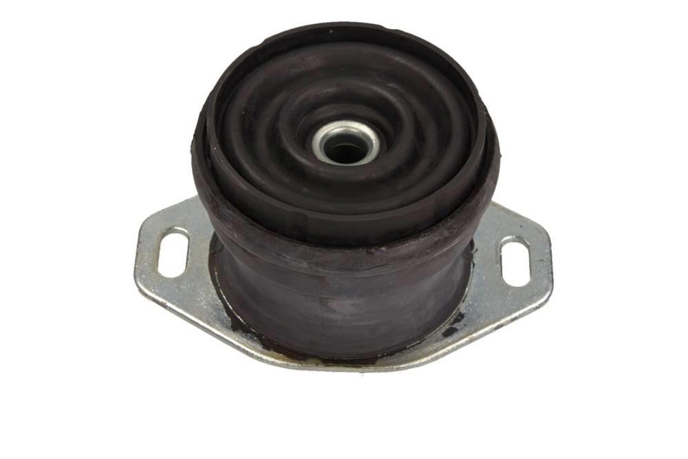 Engine mount Citroen: 11141840002 Meyle Suspension