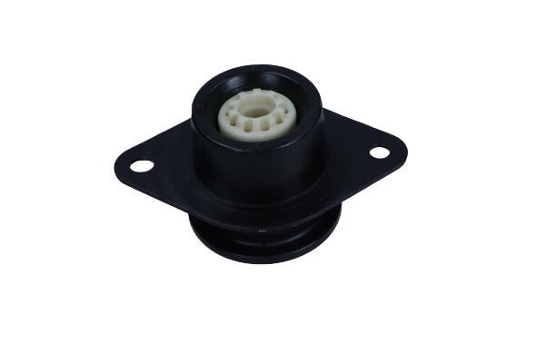 Meyle 16-14 030 0061 Mounting, engine 16140300061 16140300061 Meyle Mounting, engine