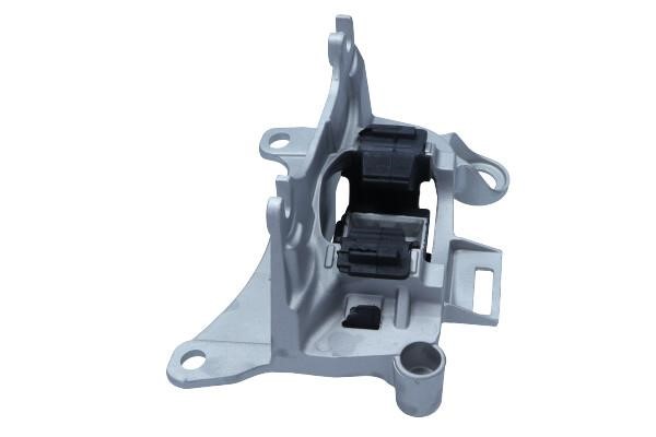 Meyle 16-14 030 0079 Mounting, engine 16140300079 16140300079 Meyle Mounting, engine