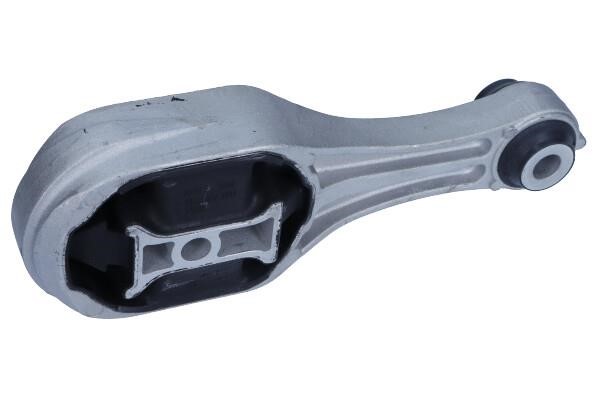 Meyle 16-14 030 0084 Engine mount 16140300084 16140300084 Meyle Engine mount