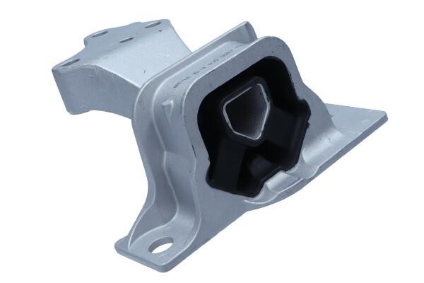 Engine mount Renault Clio: 16140300087 Meyle Engine mount