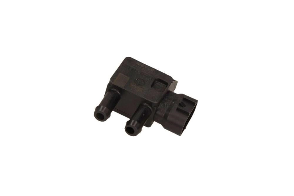 Other sensors Lexus: 30148010001 Meyle Sensor