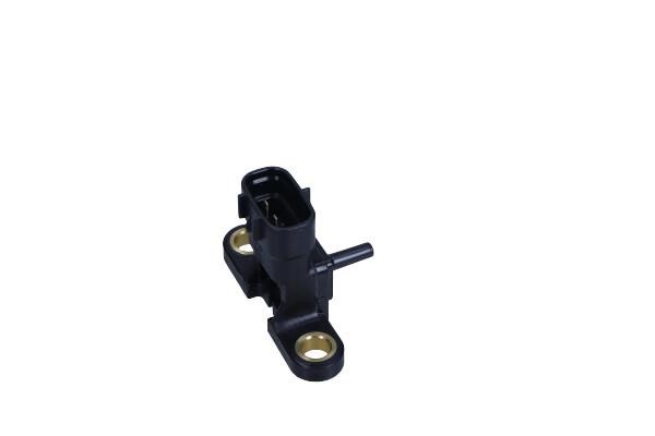 30148120003 Meyle MAP Sensor