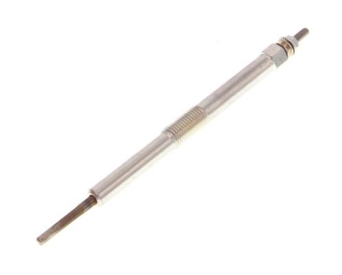 30148600009 Meyle Glow plug