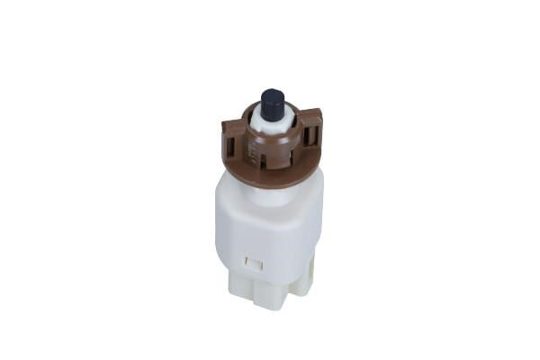 Brake pedal sensor Opel: 30148900000 Meyle Brake light switch