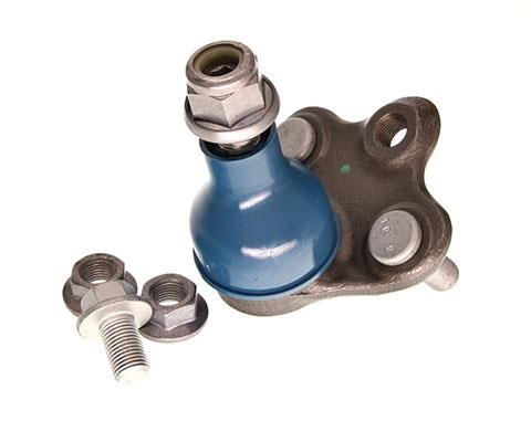 Meyle 30-16 010 0085 Ball joint 30160100085 30160100085 Meyle Ball joint