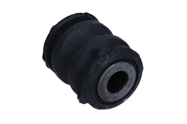 Suspension arm bushing Mazda CX-3: 35146100025 Meyle Control arm bushing