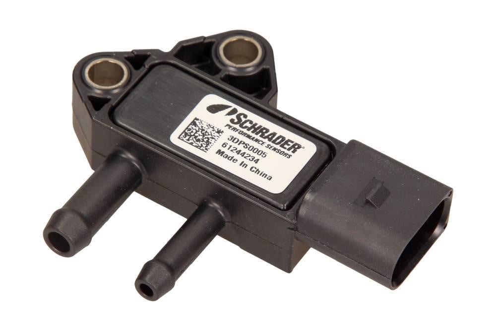 Other sensors Subaru: 35148010000 Meyle Exhaust pressure sensor