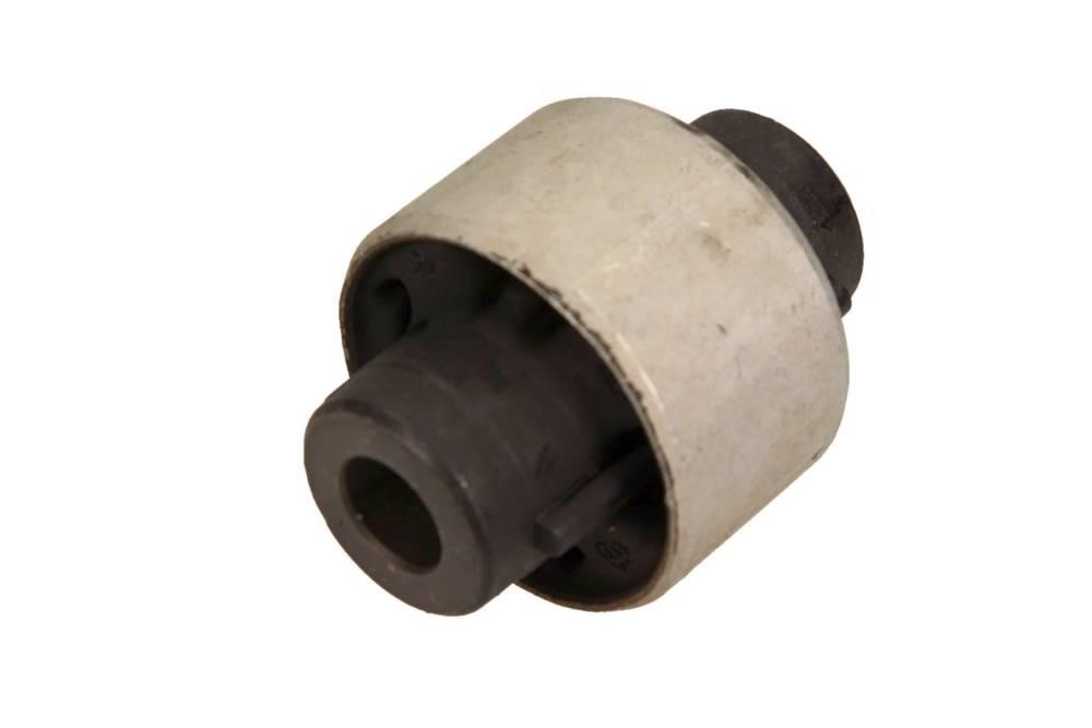 Suspension arm bushing Peugeot Rifter: 11146100054 Meyle Silent block