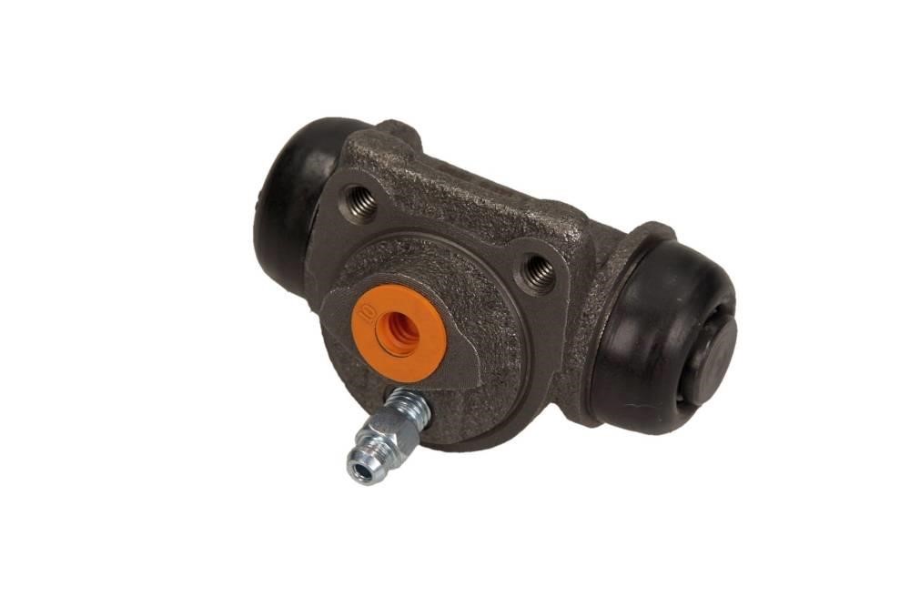 16145310006 Meyle Wheel Brake Cylinder