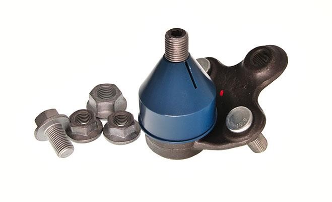 Ball joint Toyota Aygo: 30160100086HD Meyle Ball joint