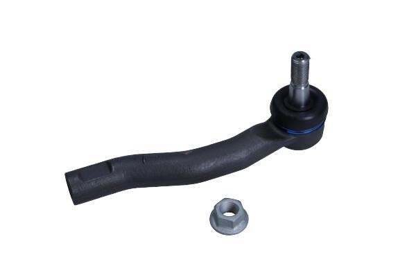 Outer tie rod end Subaru Trezia: 30160200159 Meyle Tie rod end