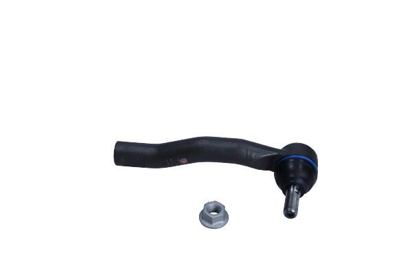 30160200160 Meyle Tie rod end