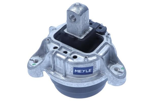 3002211148 Meyle Engine mount