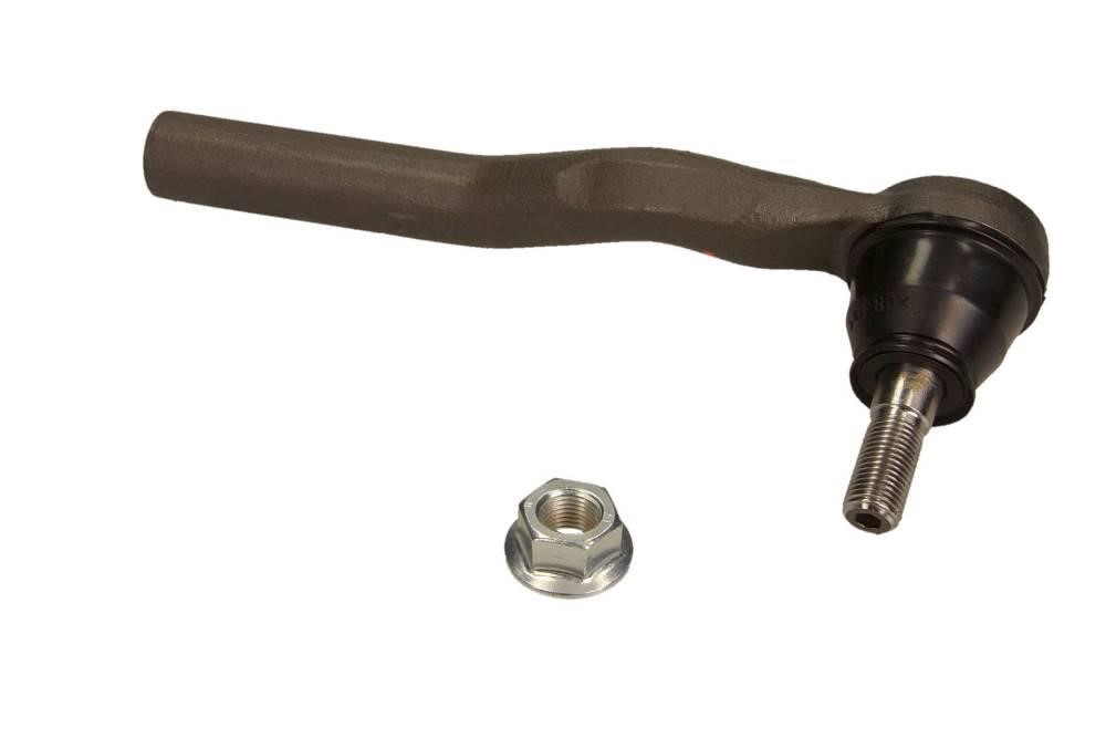 35160200050 Meyle Tie rod end