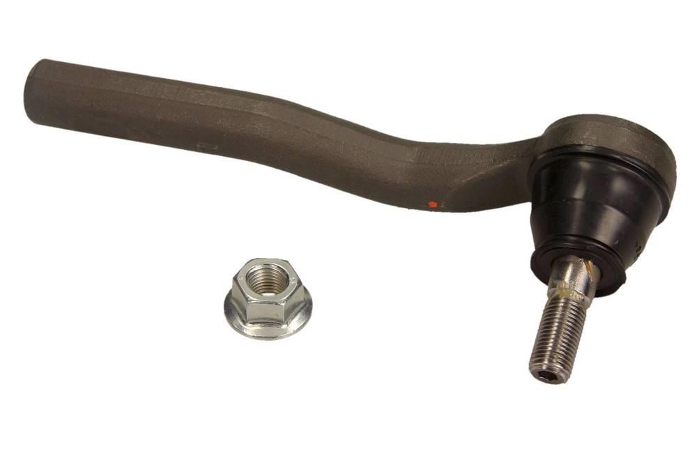 Outer tie rod end Mazda: 35160200051 Meyle Tie rod end
